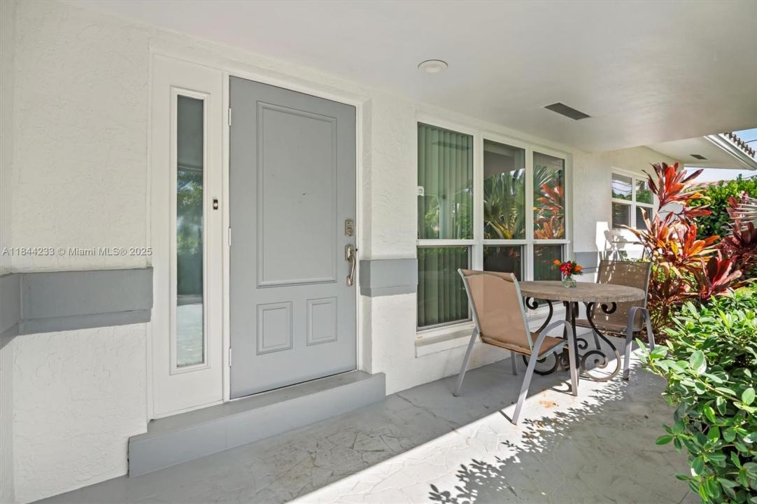 4260 NE 16th Ter, Oakland Park, Flórida 33334, Estados Unidos