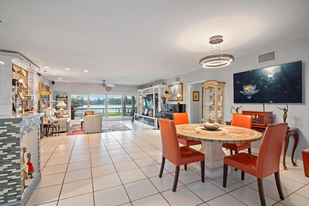 4260 NE 16th Ter, Oakland Park, Flórida 33334, Estados Unidos