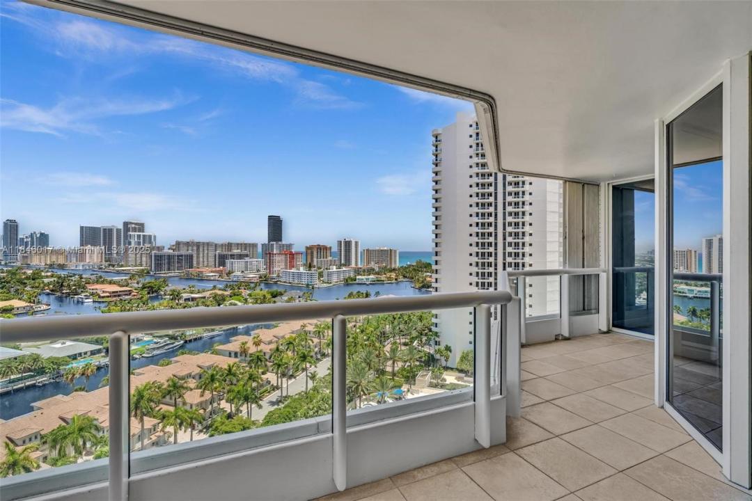 21205 Yacht Club Dr 1809, Aventura, Flórida 33180, Estados Unidos
