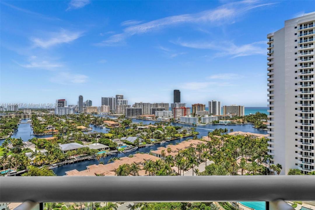 21205 Yacht Club Dr 1809, Aventura, Flórida 33180, Estados Unidos