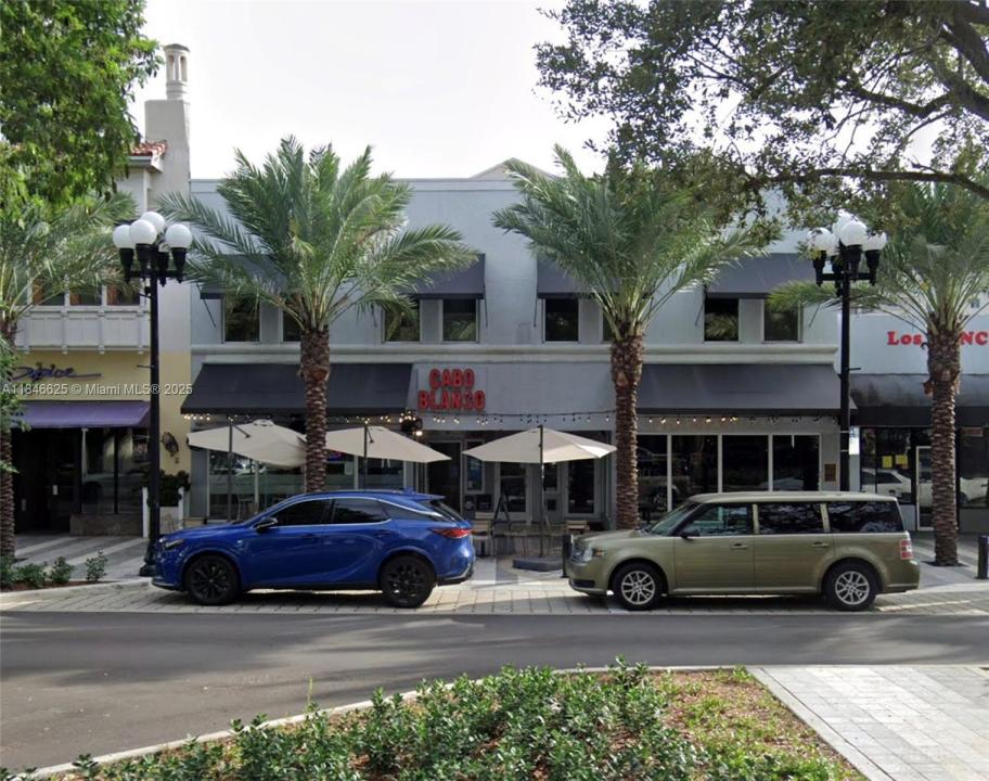 1932 Hollywood Blvd, Hollywood, Floride 33020, États-Unis
