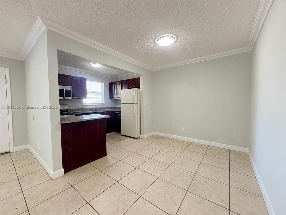 400 NW 65th Ave 106, Margate, Florida 33063