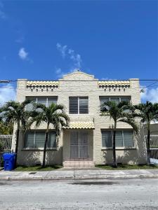 139 NW 17th Pl 1, Miami, Florida 33125, USA