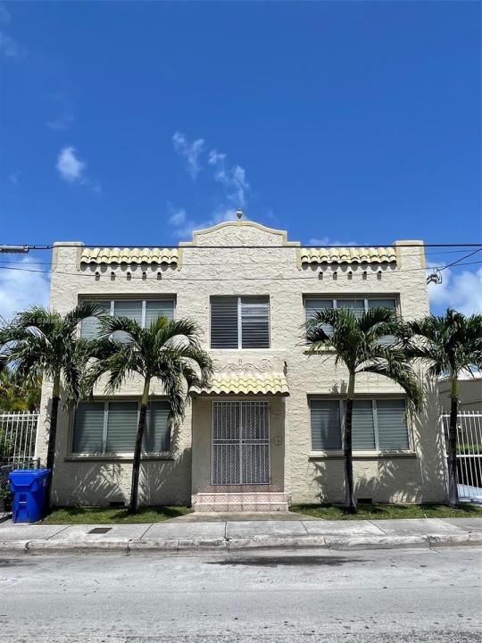 139 NW 17th Pl 1, Miami, Florida 33125, Stati Uniti
