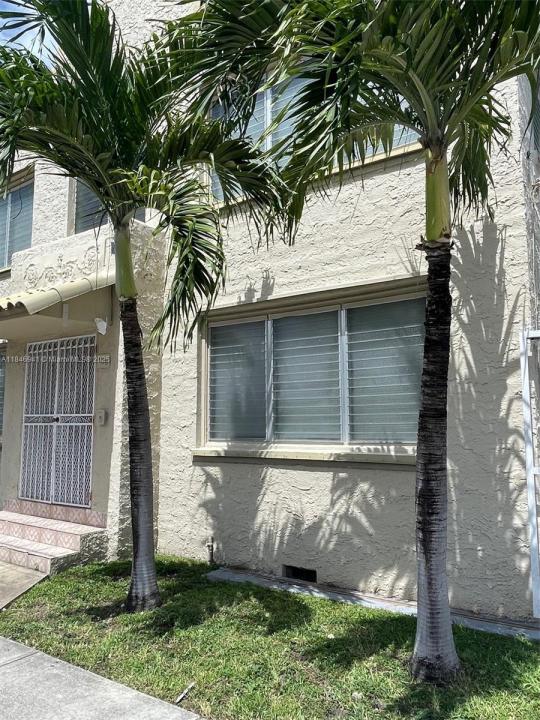 139 NW 17th Pl 1, Miami, Florida 33125, Stati Uniti