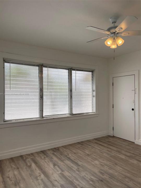 139 NW 17th Pl 1, Miami, Florida 33125, Stati Uniti