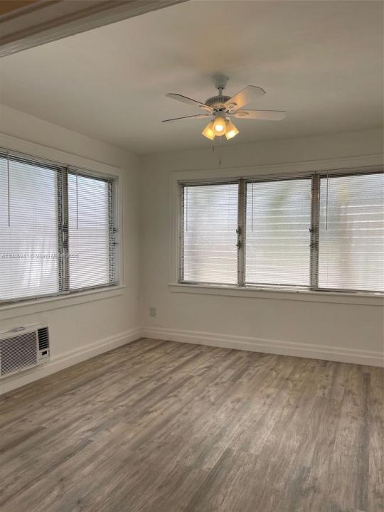 139 NW 17th Pl 1, Miami, Florida 33125, Stati Uniti