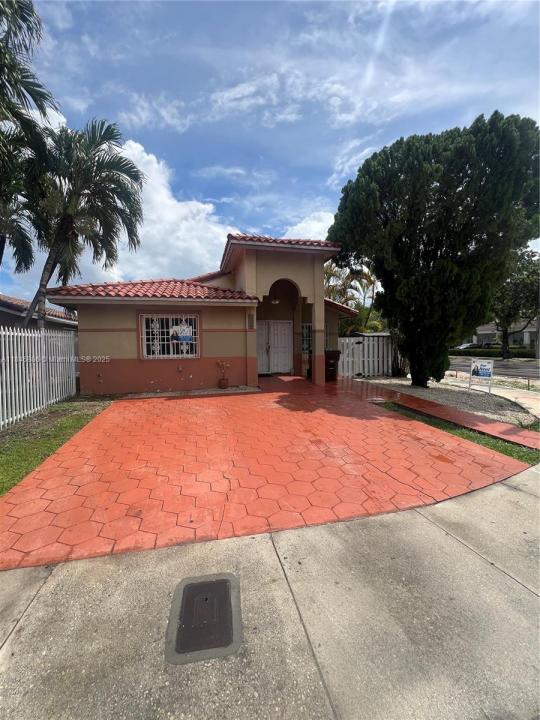 3192 W 70th St 3192, Hialeah, Floride 33018, États-Unis