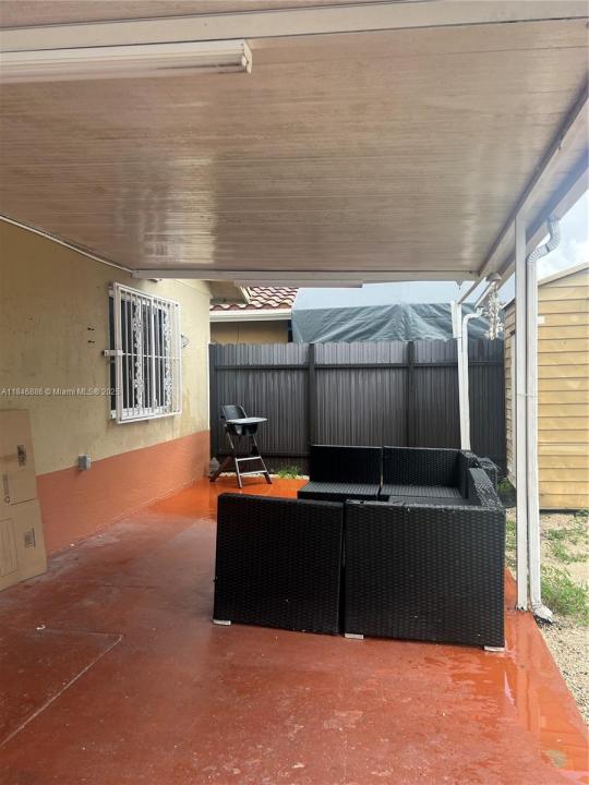 3192 W 70th St 3192, Hialeah, Floride 33018, États-Unis