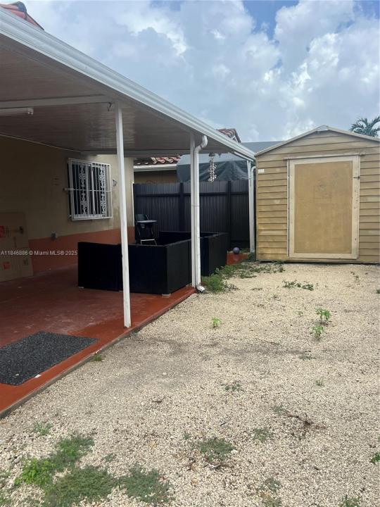 3192 W 70th St 3192, Hialeah, Floride 33018, États-Unis