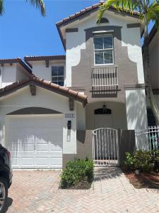 6251 SW 164th Path, Miami, Florida 33193, USA