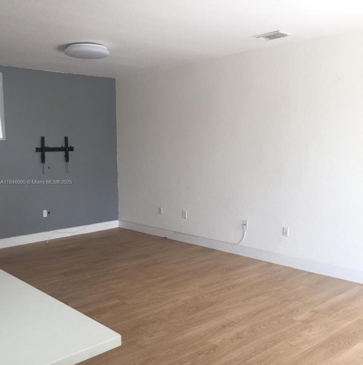 6251 SW 164th Path, Miami, Florida 33193, Estados Unidos