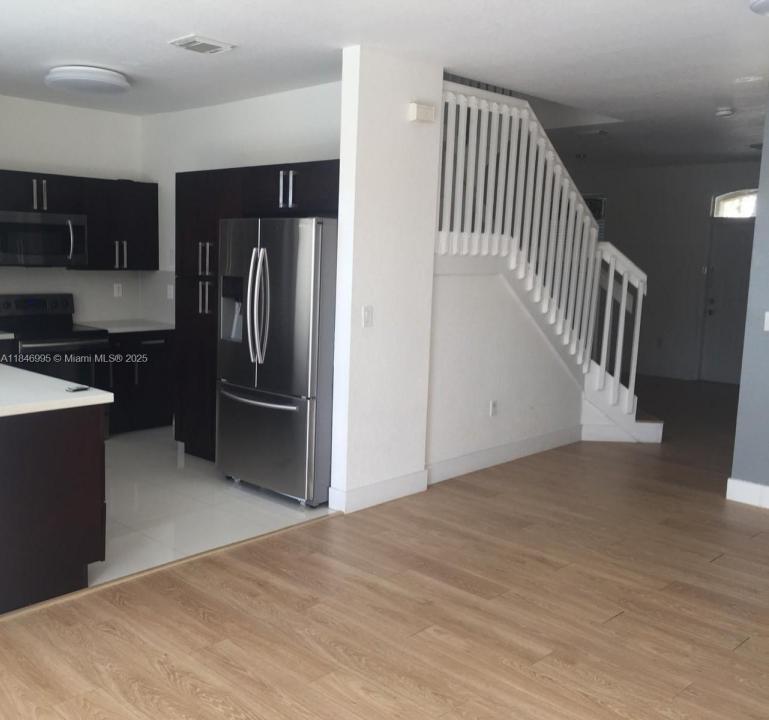 6251 SW 164th Path, Miami, Florida 33193, Estados Unidos