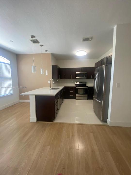 6251 SW 164th Path, Miami, Florida 33193, Estados Unidos