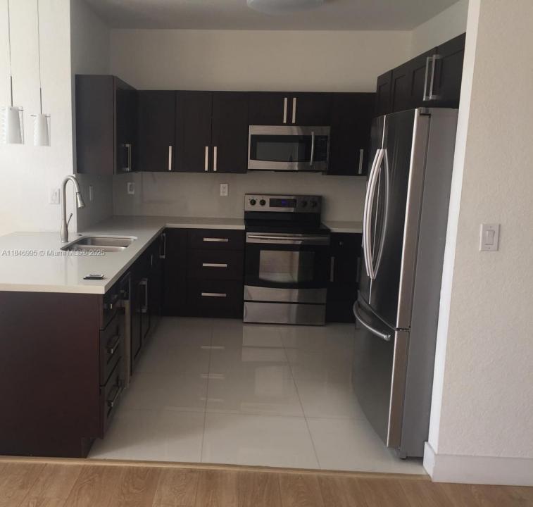 6251 SW 164th Path, Miami, Florida 33193, Estados Unidos