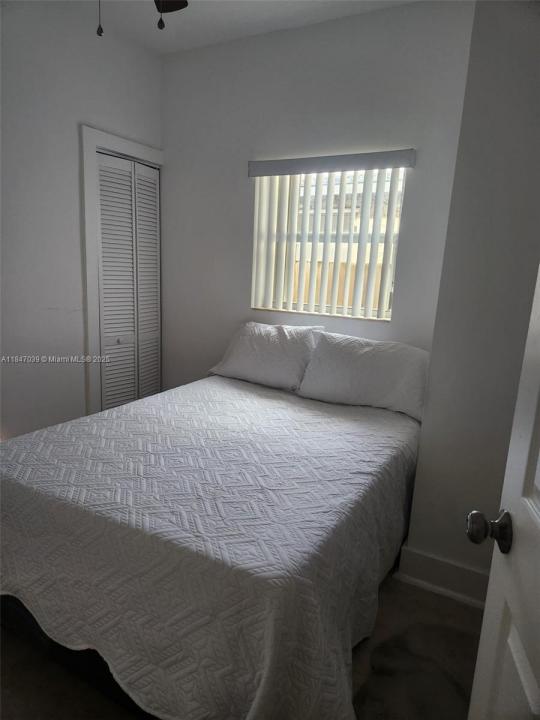 6125 SW 63rd Ter 1, South Miami, Florida 33143