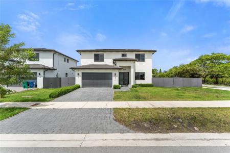 22610 SW 129th Ave, Miami, Florida 33170, USA