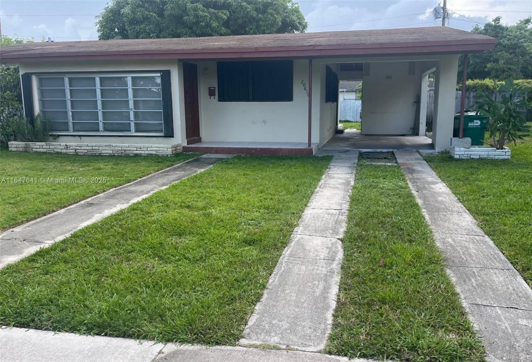 20610 SW Eagle Nest Rd 0, Cutler Bay, 플로리다 33189, 미국