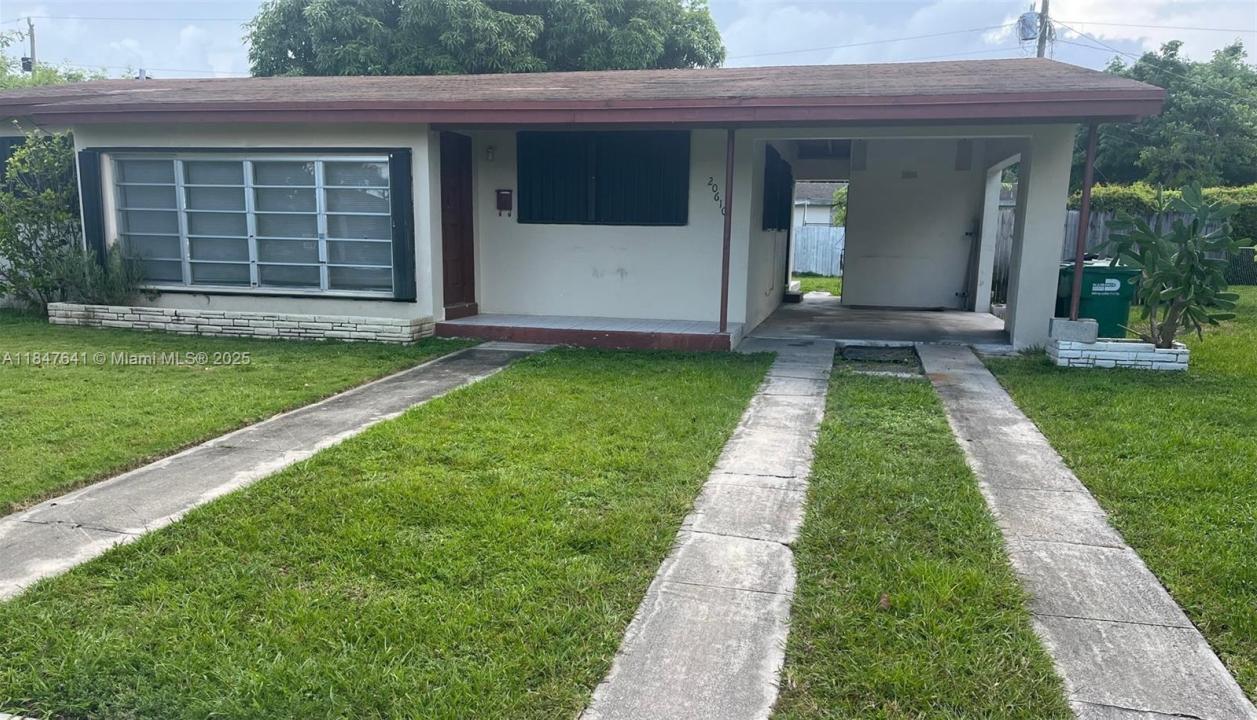 20610 SW Eagle Nest Rd 0, Cutler Bay, 플로리다 33189, 미국