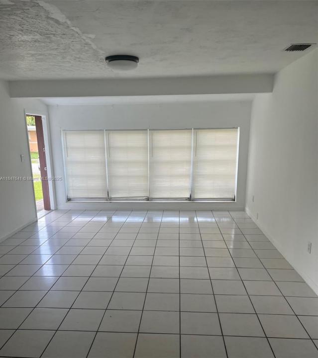20610 SW Eagle Nest Rd 0, Cutler Bay, 플로리다 33189, 미국