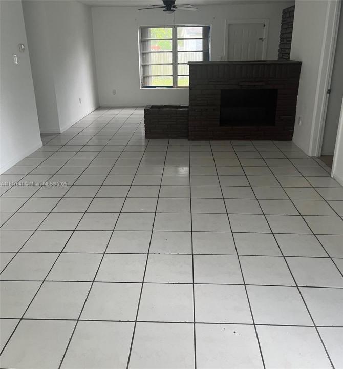 20610 SW Eagle Nest Rd 0, Cutler Bay, 플로리다 33189, 미국