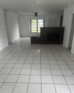 20610 SW Eagle Nest Rd 0, Cutler Bay, Florida 33189, USA