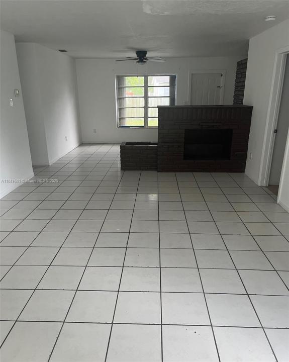 20610 SW Eagle Nest Rd 0, Cutler Bay, 플로리다 33189, 미국