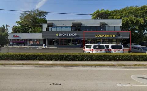 30 E OAKLAND PARK BOULEVARD 30, Wilton Manors, 佛羅里達州 33334, 美國