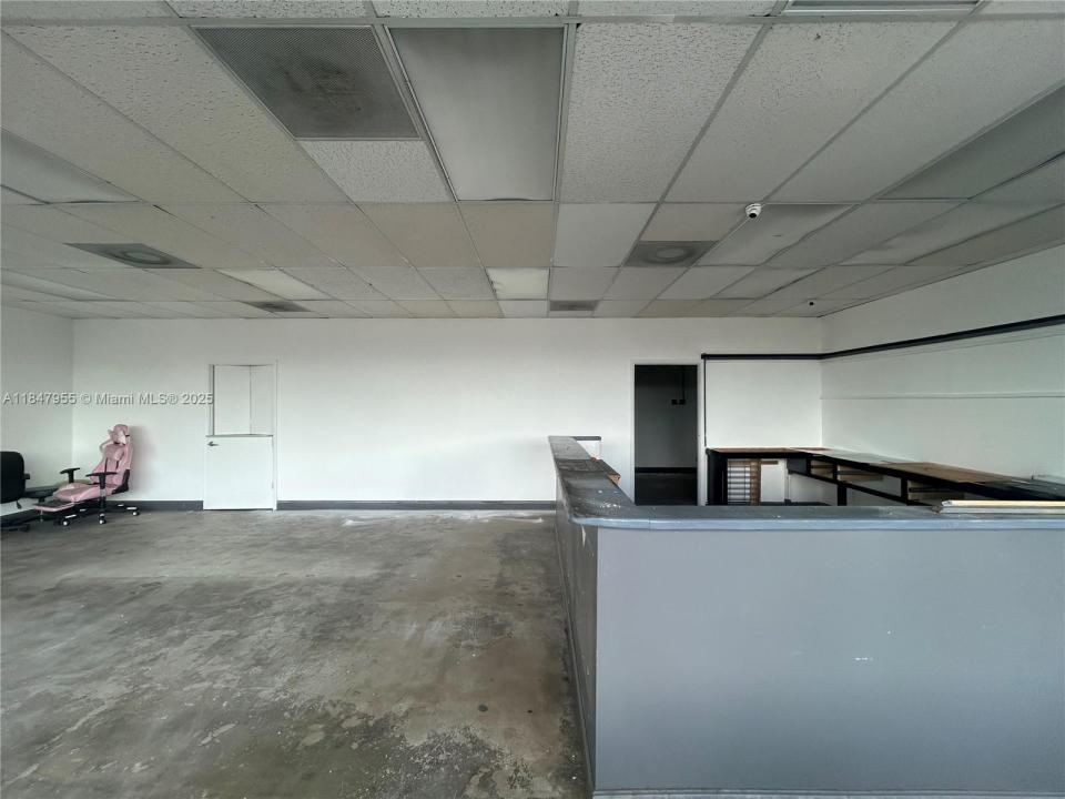 30 E OAKLAND PARK BOULEVARD 30, Wilton Manors, 佛羅里達州 33334, 美國