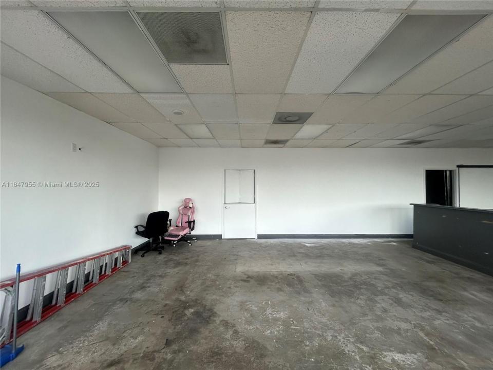 30 E OAKLAND PARK BOULEVARD 30, Wilton Manors, 佛羅里達州 33334, 美國