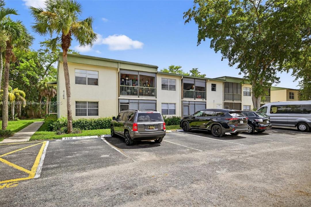 4164 NW 90th Ave 201, Coral Springs, Флорида 33065, Соединенные Штаты
