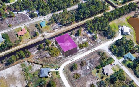1067 Peach St, Lehigh Acres, Florida 33974, USA