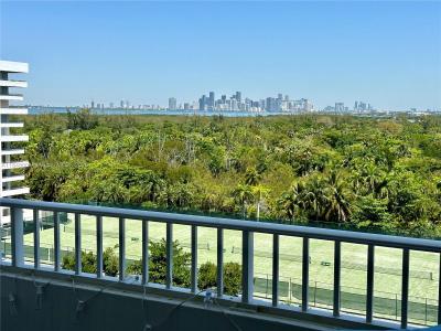 199 OCEAN LN DR 1114, Key Biscayne, Florida 33149, USA