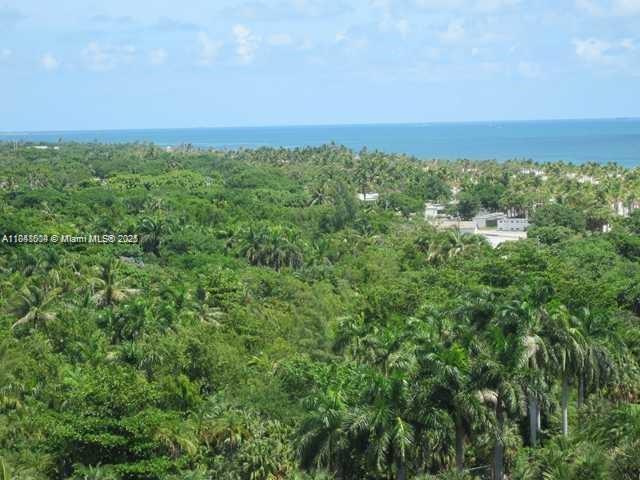 199 OCEAN LN DR 1114, Key Biscayne, Florida 33149, Estados Unidos