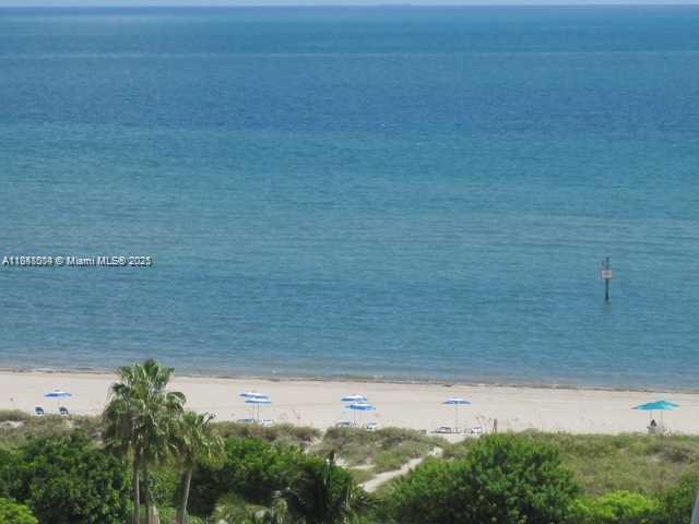 199 OCEAN LN DR 1114, Key Biscayne, Florida 33149, Estados Unidos
