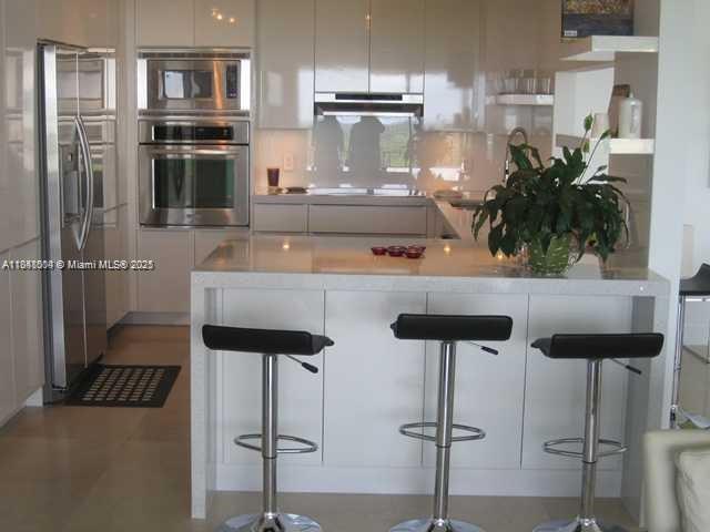 199 OCEAN LN DR 1114, Key Biscayne, Florida 33149, Estados Unidos
