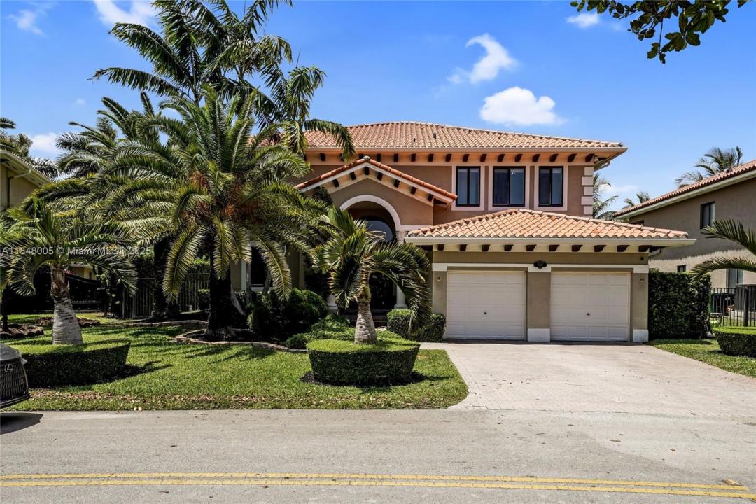 7567 SW 189th St 7567, Cutler Bay, 플로리다 33157, 미국