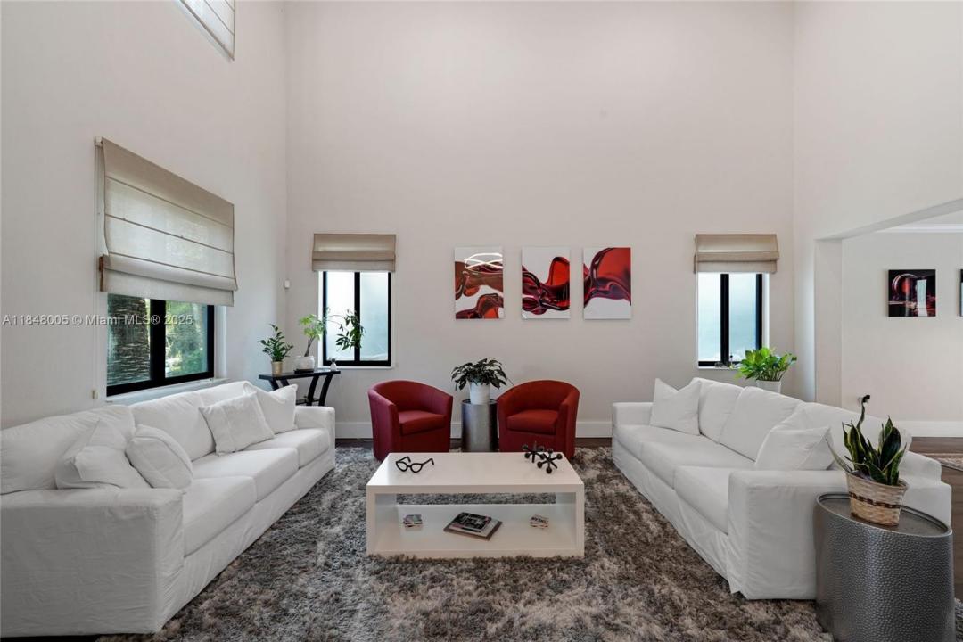 7567 SW 189th St 7567, Cutler Bay, 플로리다 33157, 미국
