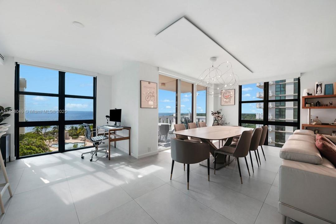 1121 Crandon Blvd F702, Key Biscayne, Florida 33149, Estados Unidos
