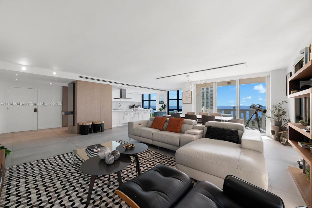1121 Crandon Blvd F702, Key Biscayne, Florida 33149, Estados Unidos