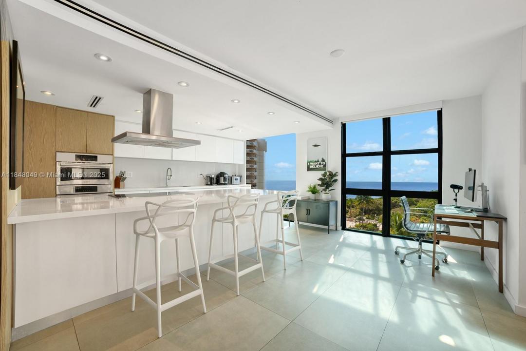 1121 Crandon Blvd F702, Key Biscayne, Florida 33149, Estados Unidos