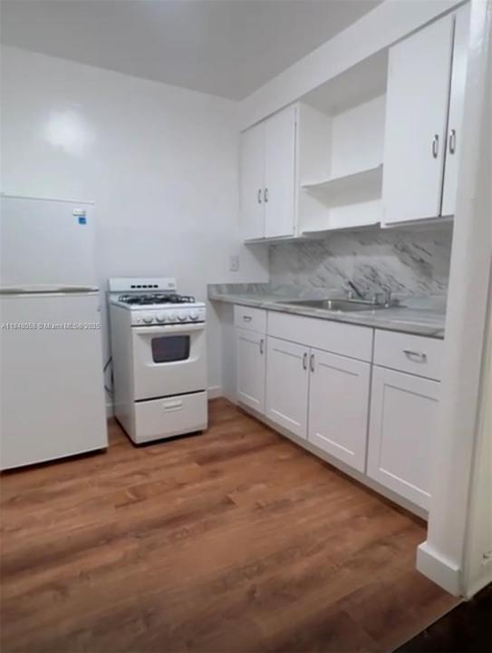 1611 Pennsylvania 12A, Miami Beach, Floryda 33139, USA