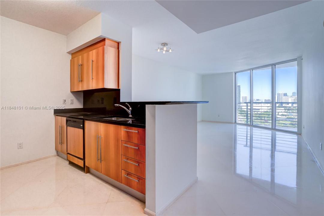 325 S Biscayne Blvd 2418, Miami, Florida 33131
