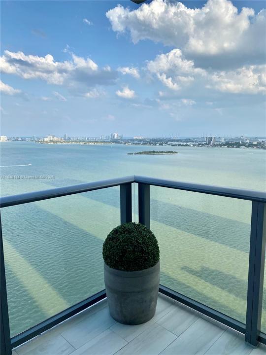 3131 NE 7th Ave 2801, Miami, Florida 33137