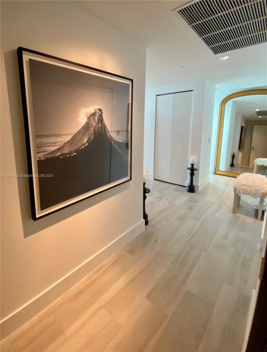 3131 NE 7th Ave 2801, Miami, Florida 33137