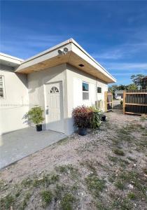 711 E Melrose Cir 2, Fort Lauderdale, Florida 33312, USA