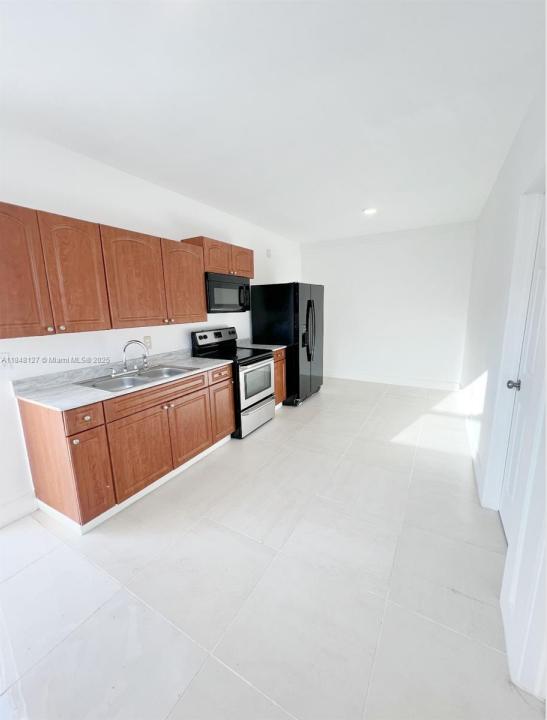711 E Melrose Cir 2, Fort Lauderdale, Florida 33312, Estados Unidos