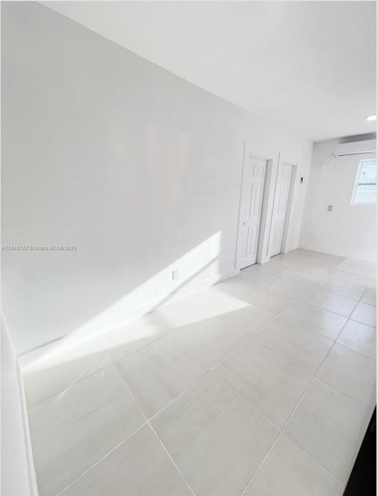 711 E Melrose Cir 2, Fort Lauderdale, Florida 33312, Estados Unidos