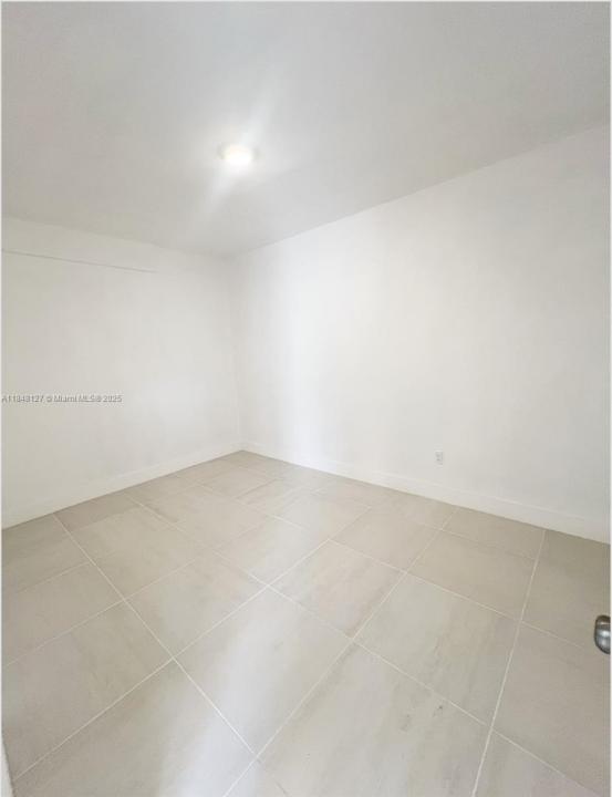 711 E Melrose Cir 2, Fort Lauderdale, Florida 33312, Estados Unidos