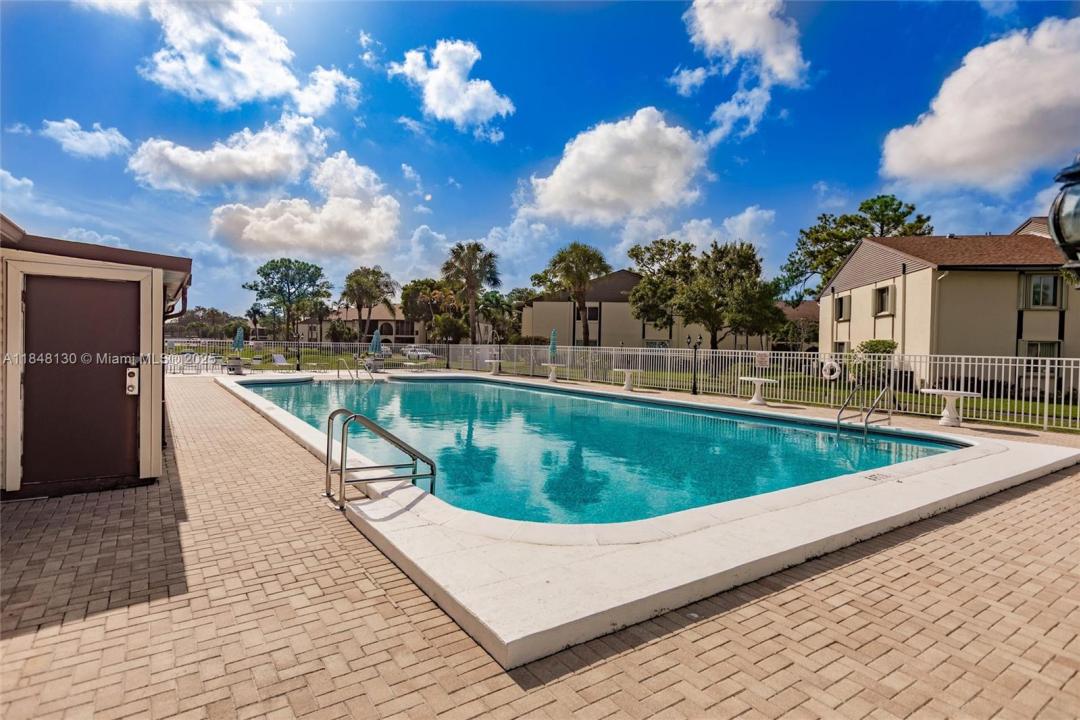 3531 Long Pine Ct A-1, Green Acres, Florida 33463, HOA KỲ